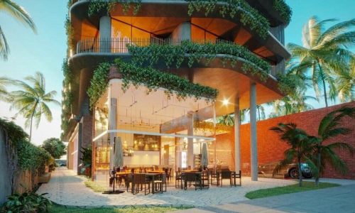 15940F46-6491-474E-B342-8E838BED5FFC-1024x623