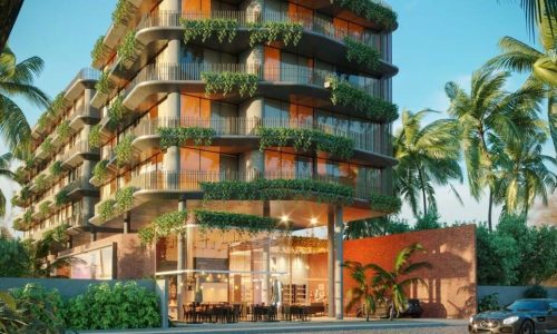 22925BC0-34B1-4C72-8260-54B1652B36D0-1024x623