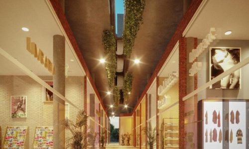 3521AD7C-30A1-4C44-8710-D3D0D2FD3AAB-1024x623