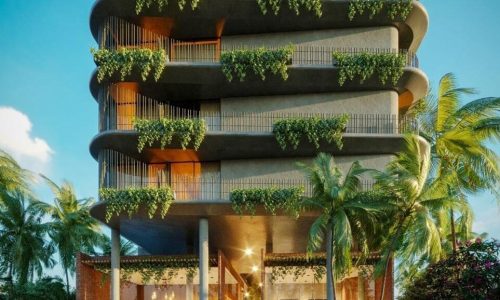 3EA088F0-6CFE-4384-ABD4-77189B893E9F-1024x623