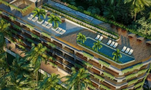 886FA64A-636F-498D-8DBB-7FED2E9429B6-1110x623