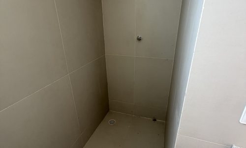 IMG_1570